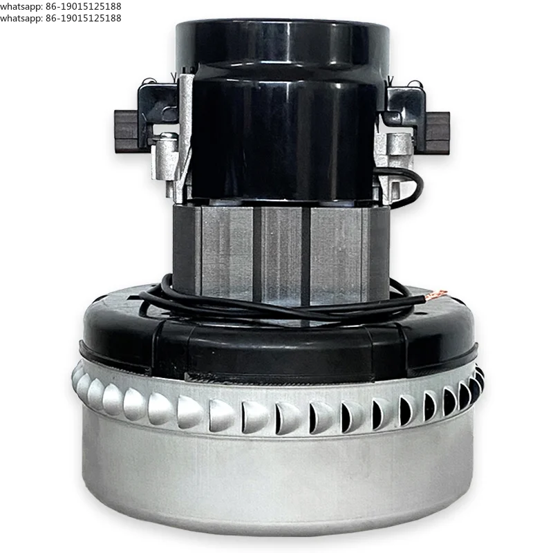 119656-00 FF10 300G600 vacuum cleaner motor 122326700 feeder motor