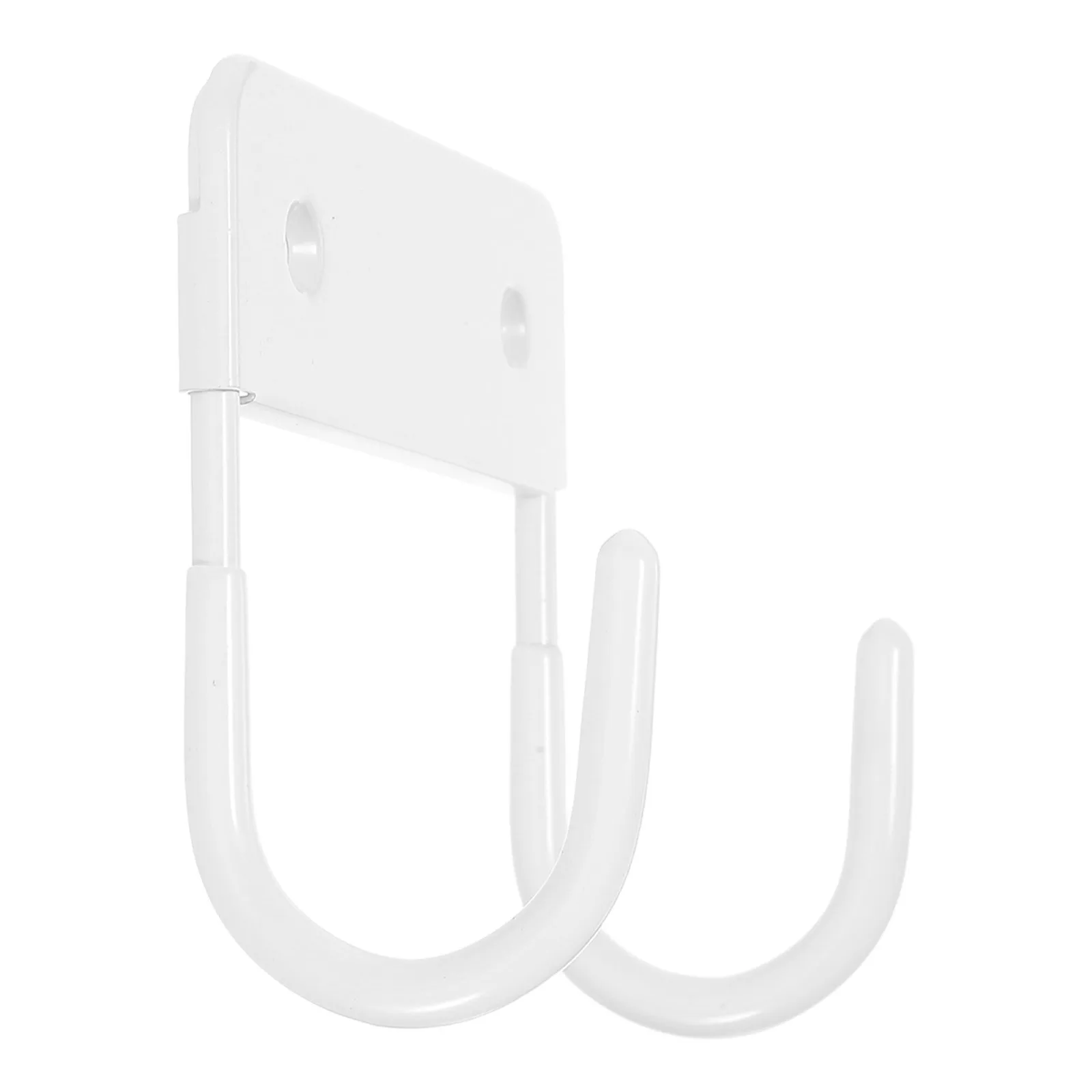 

Wall Mounted Ironing Board Holder Hanger Storage Rack For Laundry Room Heavy Duty Iron Board Wall Hook Organizer