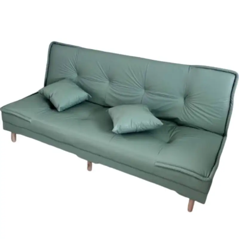 

Designer Luxury Living Room Sofas Nordic Orange Sleeper Living Room Sofas Lounges Bedroom Couch Wohnzimmer Furniture For Home