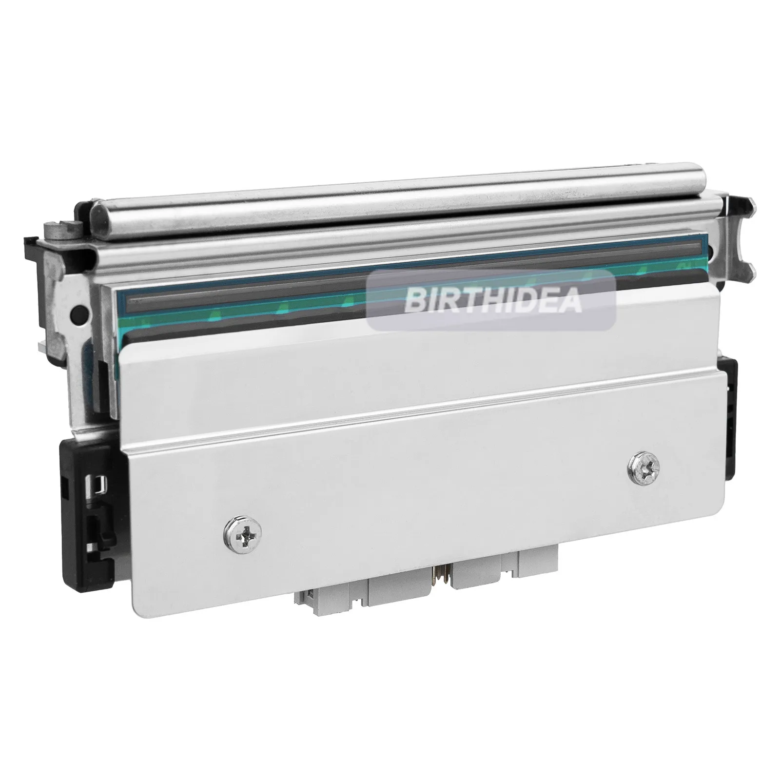 1-010106-900 Druckkopf PD42 300DPI für Intermec PD41 PD42 Thermischer Druckkopf 300DPI Neuer ORG Barcode-Druckkopf – Detail 3