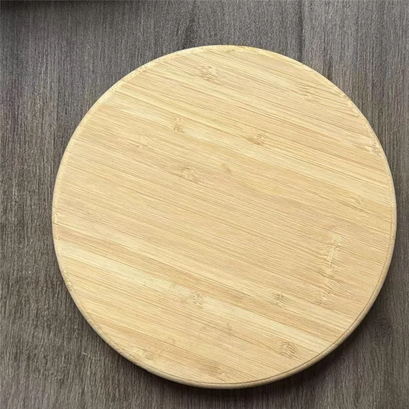 B24C-Labyrinth-Puzzle, Logikspiel, Holz-Labyrinth-Puzzle für Kinder, Labyrinth-Puzzle, Logikspiel für Kleinkinder und Erwachsene