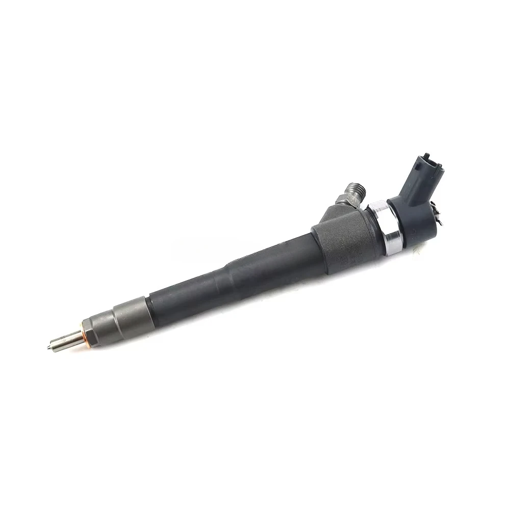 

Fia.t Common Rail Fuel Die.sel Injector 0445110520 0 445 110 520