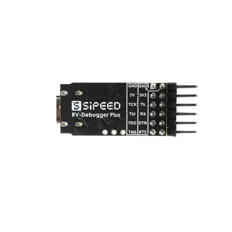 Отладчик Sipeed RV плюс отладчик JTAG+UART BL702