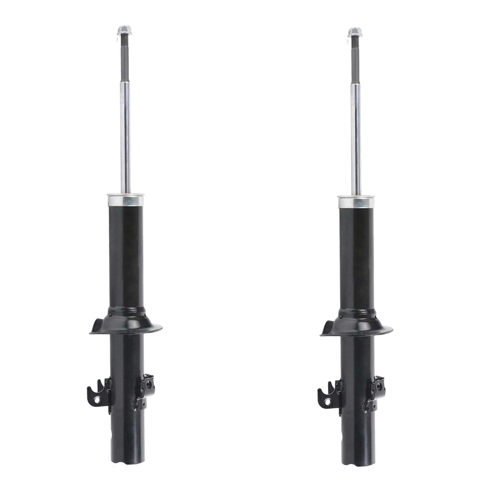 

Пара передних амортизаторов для Honda-Acclrd 1997-1999 годов 1997-1997 годов выпуска