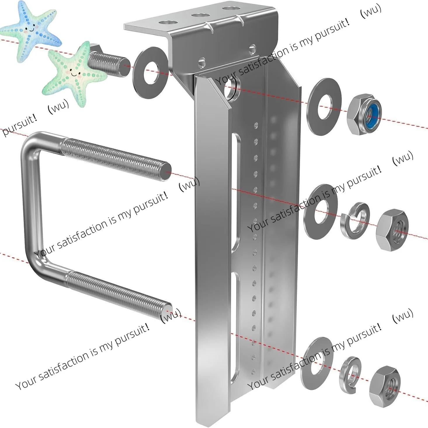 zoci-boat-trailer-beam-boat-trailer-double-bracket