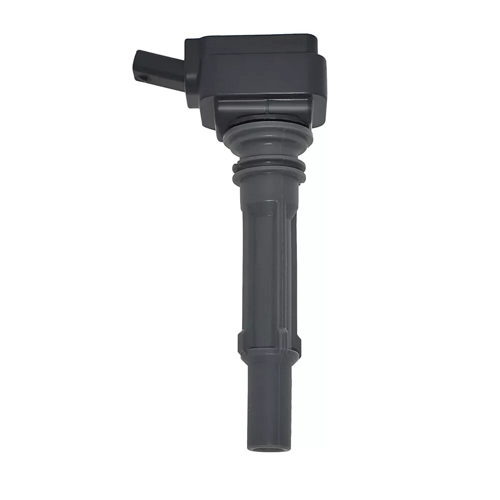 

Ignition Coil A1721580003 A1721580103 A1731580103 for SSANGYONG KORANDO TIVOLI 1.6L 2.0L