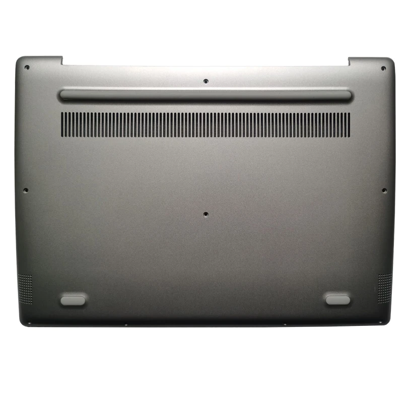 

NEW Original for Lenovo 330s-14 Ideapad 330S-14IKB Bottom Base Cover shell