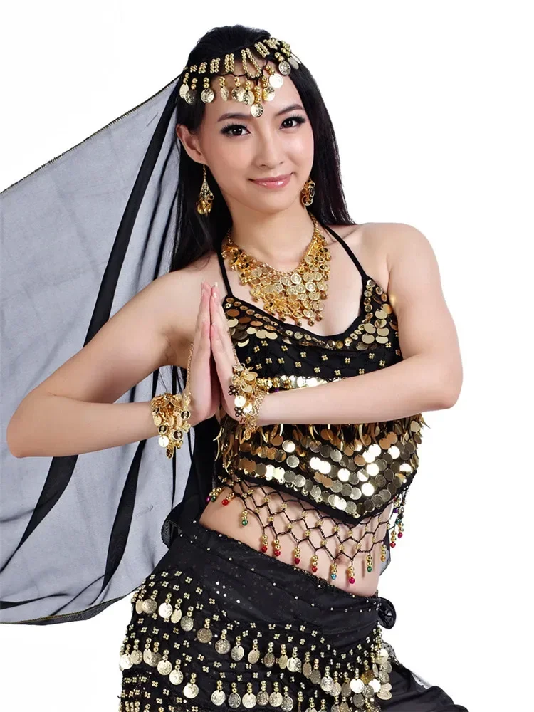 belly dance costumes for sale pants women bollywood indian egyptian belly dress dance plus size for adults for women 4pcs