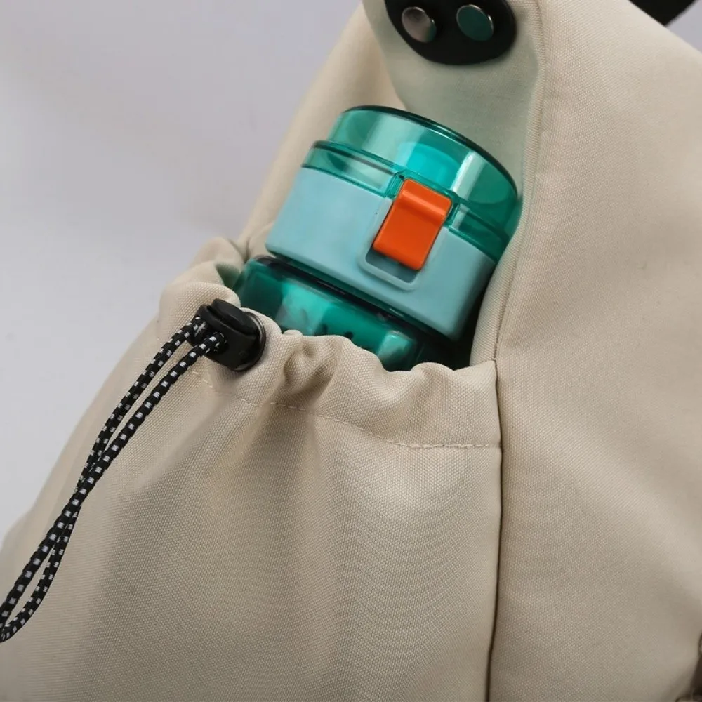 

Дорожная сумка-даффл с разделением для сухих и влажных вещей, большая вместимость, для фитнеса и спортзала, однотонная, с отделением для обуви