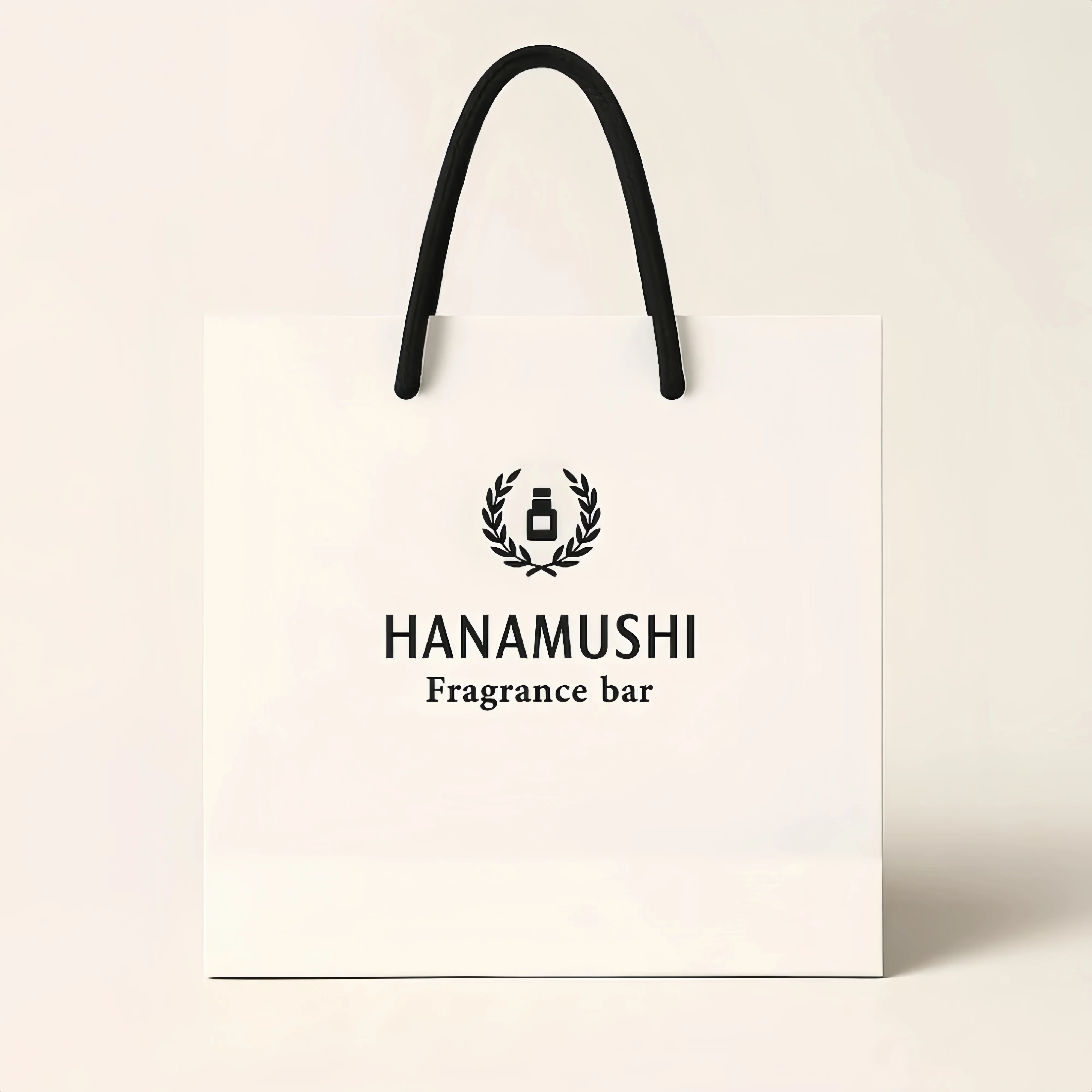 

Пользовательская ссылка, это индивидуальная ссылка.сумка