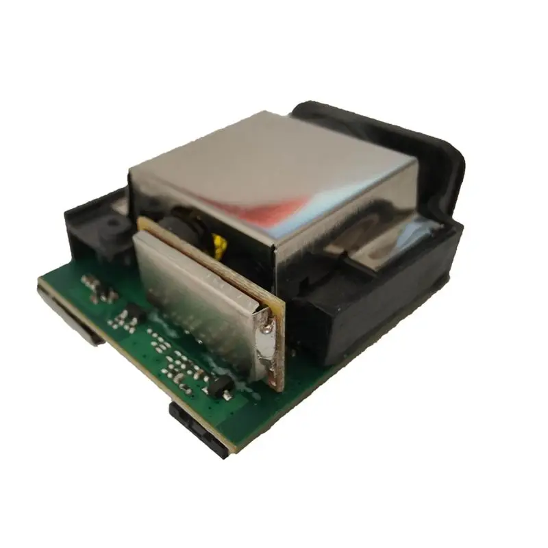 wilwill-20hz-high-accuracy-80m-laser-sensor-range-finder-distance-measuring-module-ttl-interface-for-arduino
