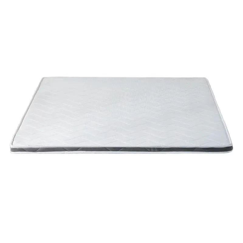 

Natural, coconut palm, mattress, household, pad, too soft and hard, artifact, waist protection, spine protection