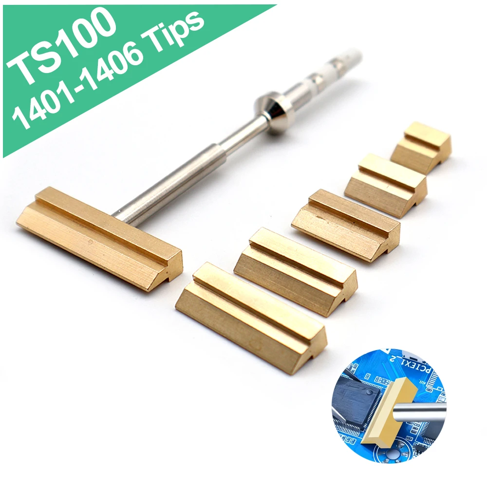 ferramentas-de-soldagem-com-aquecimento-rapido-modelo-de-ponta-de-espatula-da-serie-14-com-pressao-de-fusao-a-quente-ts100-para-t85-pine64-1401-1402-1403-1404-1405-1406