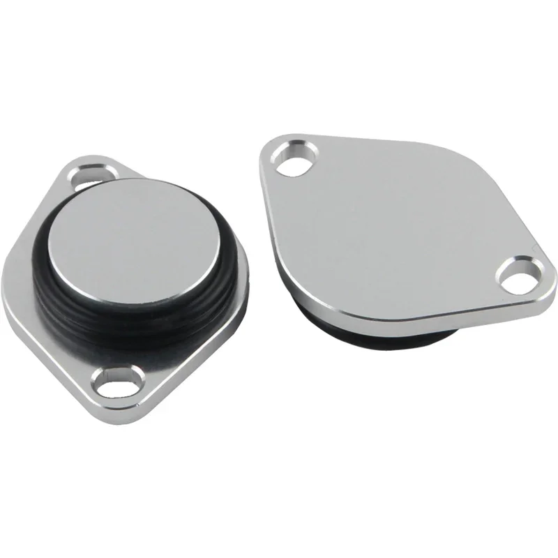 ALUMINUM PLATE KIT FOR LAND ROVER DISCOVERY 3 RANGE ROVER SPORT TDV6 BOP23