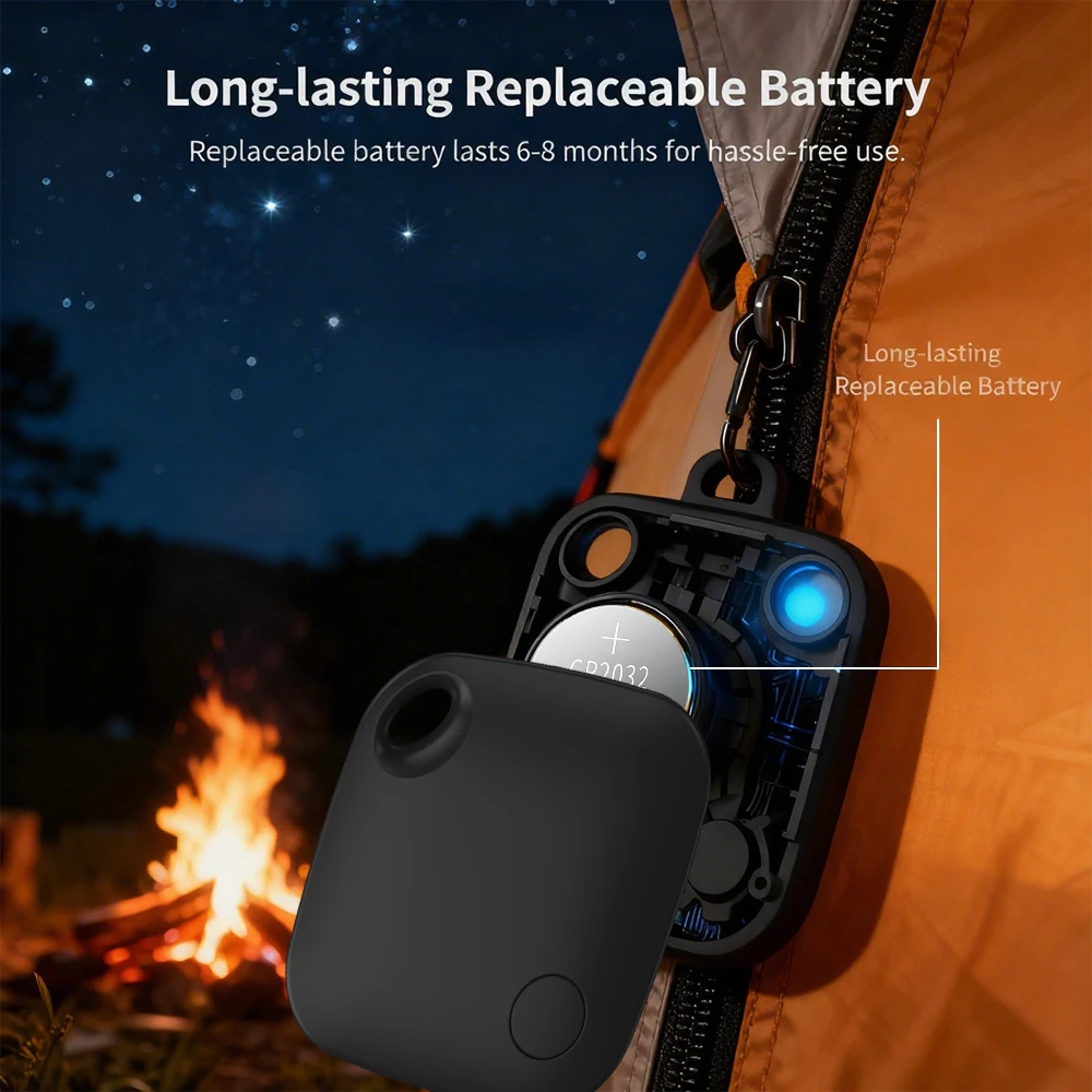 4-حزمة جهاز تعقب أندرويد محمول لمكافحة الضياع لنظام أندرويد جوجل البحث محور مفاتيح مكتشف العلامة الذكية لبيكسل موتورولا فيفو GMS