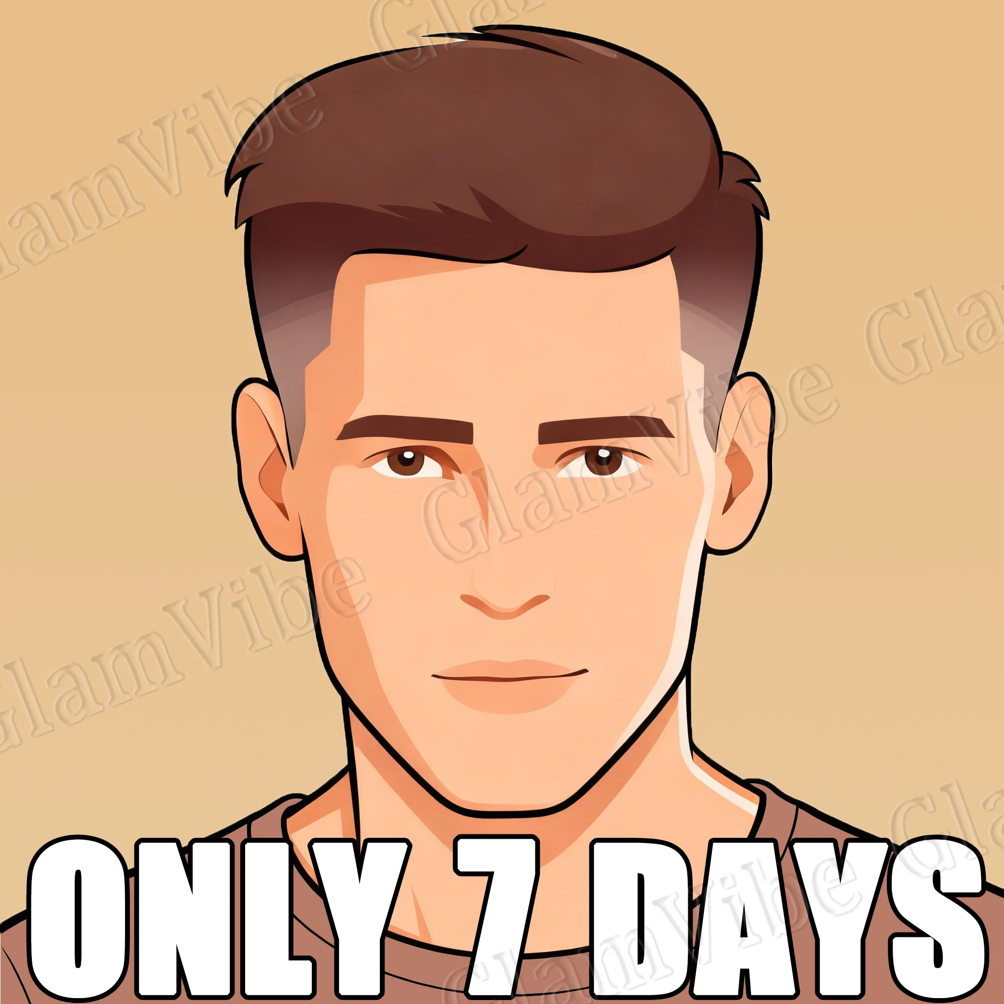 

Natural ingredients: plant extracts, easily absorbed, a taste of nature.