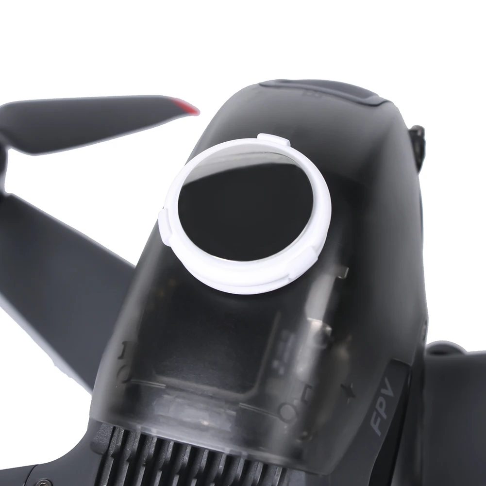 Apple AirTag DJI ドローン用ドローンホルダーロケータートラッカーブラケットマウントバックル