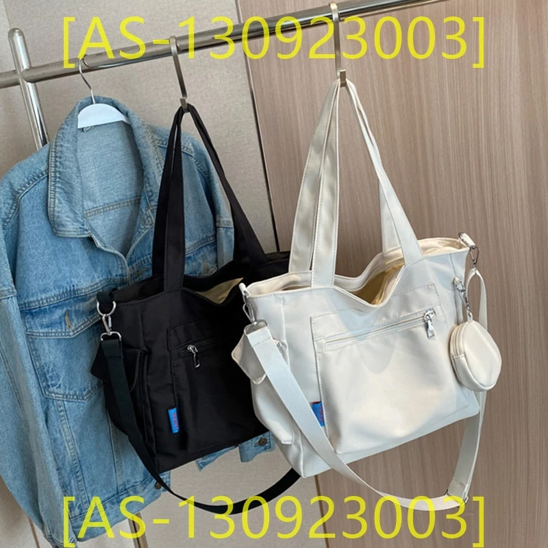 

2024 New Women Bag Fashionable and Soft _AS-130923003_