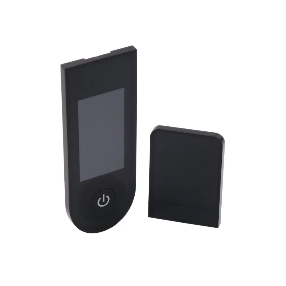 Jauarta Elektrische Scooter Controller Board Kit Digitale Diaplay Montherboard Achterlicht voor M365/Pro
