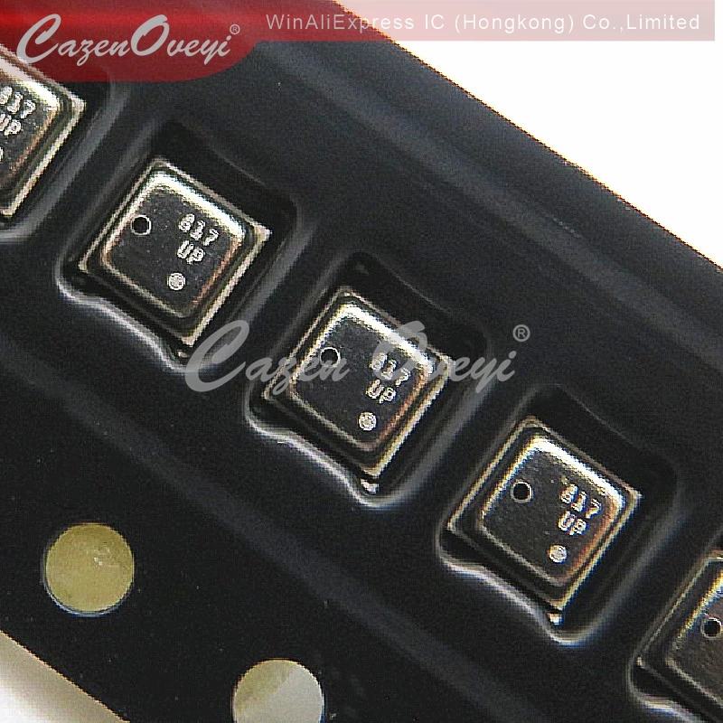 BME280 UP BMP280 KP LGA-8