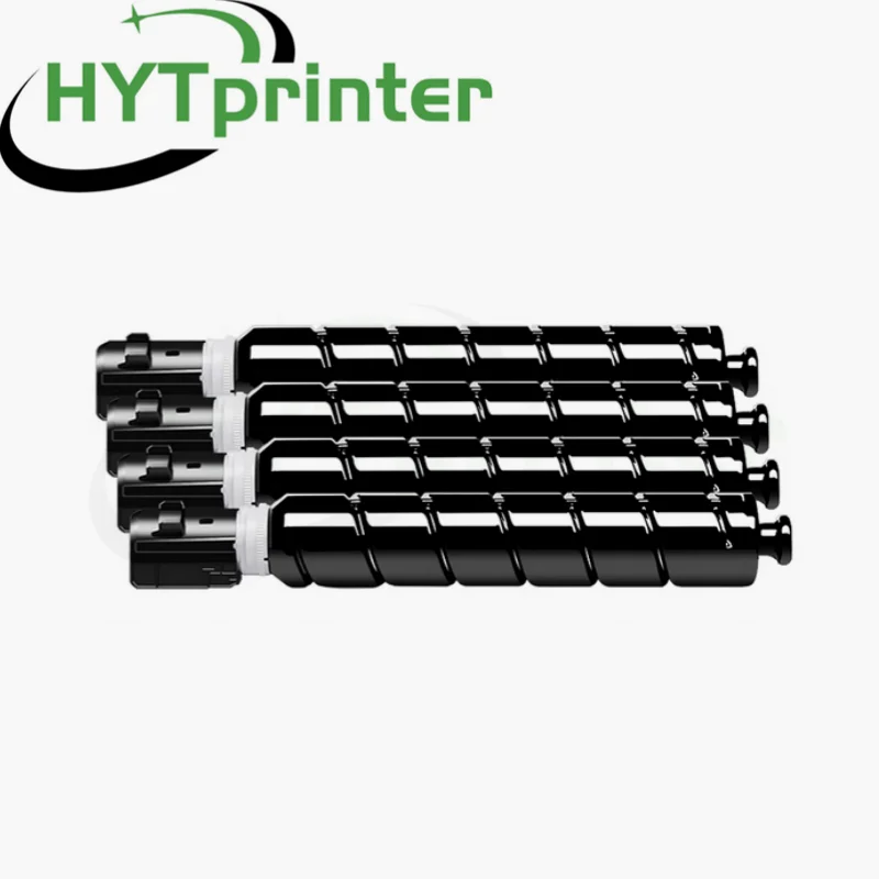 Profession Toner Cartridge Compatible for Deli M201cr M301cr