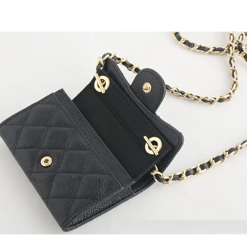 T-チェーン付き女性用ハンドバッグ,手作りバッグ,トートバッグ用アクセサリー,ショルダーバッグ,チェーン付き