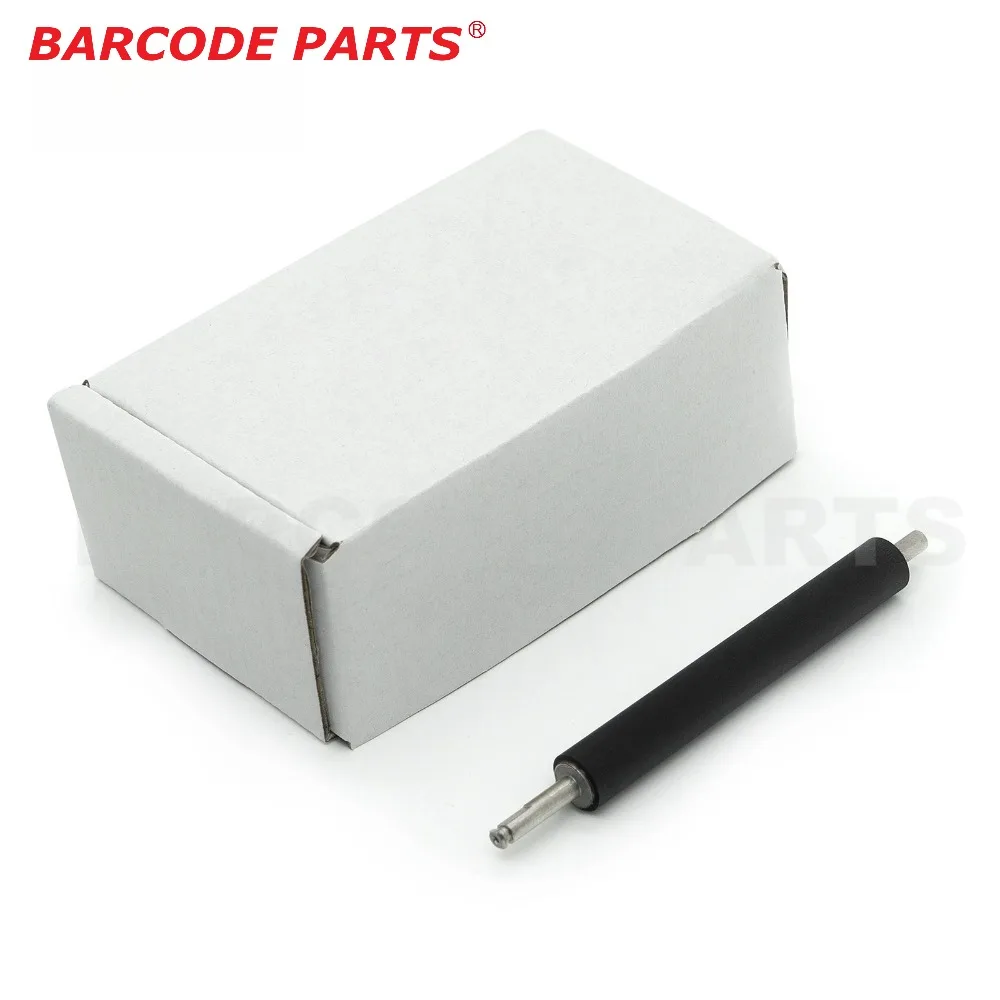 

Brand New Rubber Roller for Zebra ZQ620 Printer