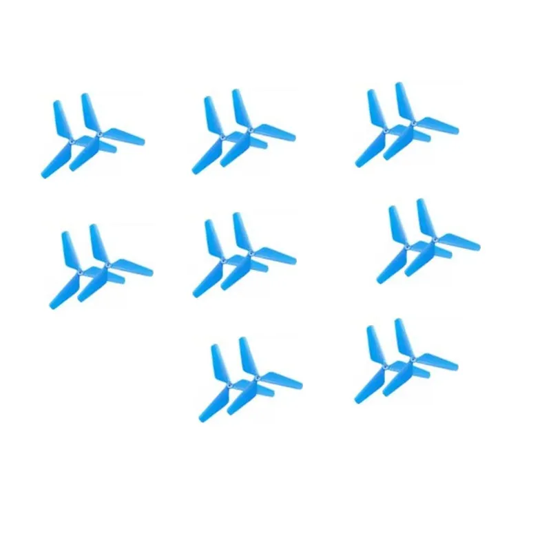 4DRC V33 Mini Drone Batterij 4D-V33 RC Drone Onderdelen 3.7V 1200mAh Batterij/Propeller 4DRC V33 Drone Accessoires V33 Batterij