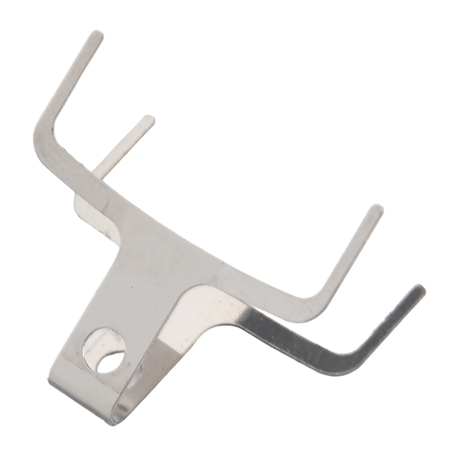 Рисунок 3 - Гидравлические тормозные колодки