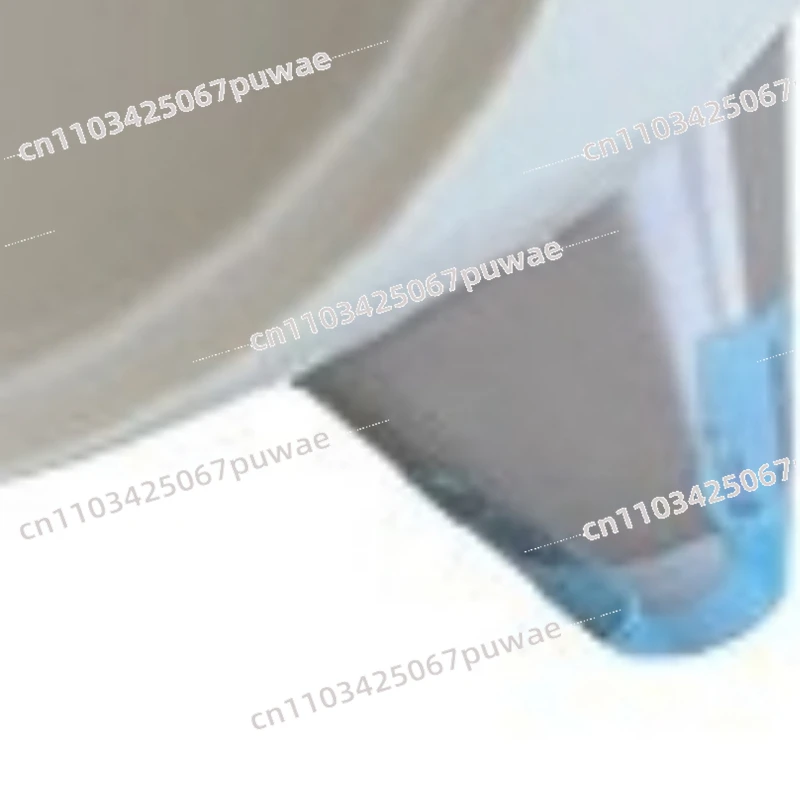 Household Dryer Tumble Dryer Mini Dormitory Drying Mother Baby Underwear Silent Bacteriostatic