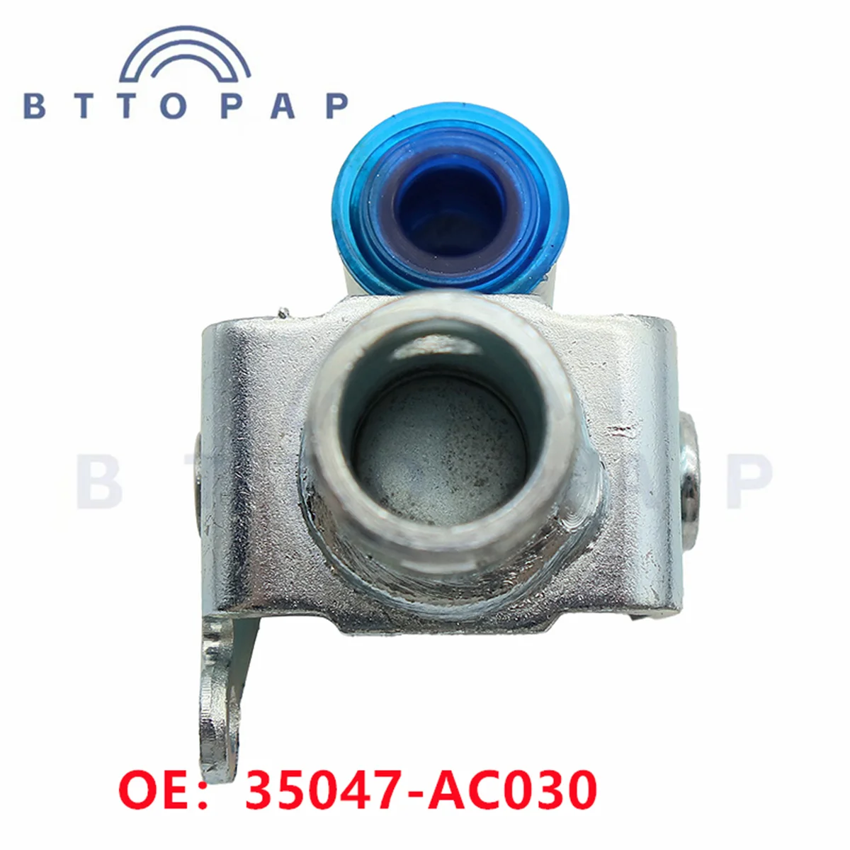 35047-AC030 	 NXX-SB-000 35047AC030 والعتاد شيفتر جلبة الربط المشتركة السيارات لسوبارو امبريزا ليجاسي فورستر Outback 1995-2005