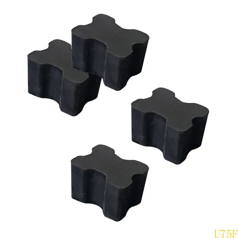U75F Spring Spring Spring Care Coil Coil Spring Spring Coil Coil Spring Boosters