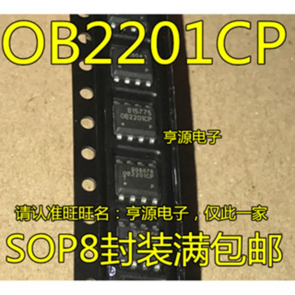 1-100PCS LF353M LF353MX LF353 OB2201CP 0B2201CP 952I TS952IDT AO3415 AO3415AL