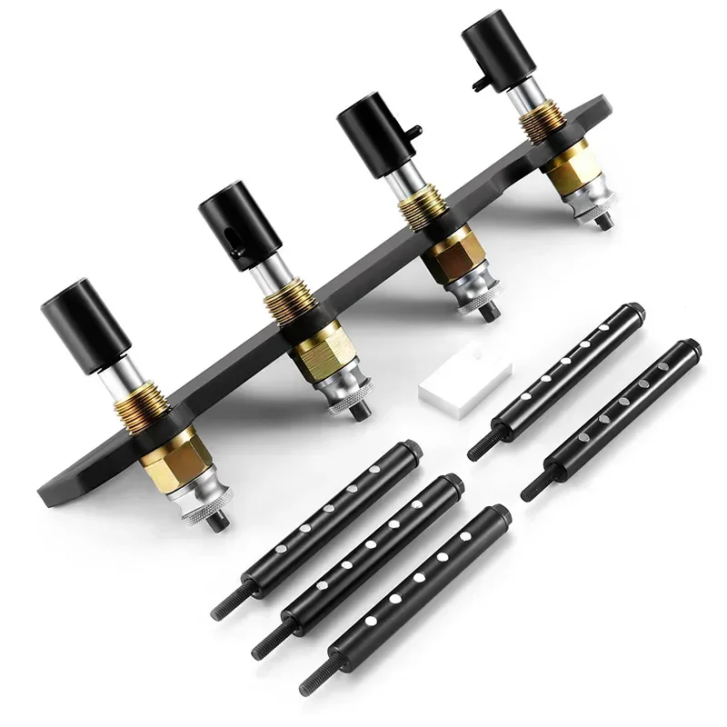 New For Bmw Nozzle …