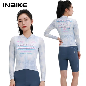 Womens Cycling Jersey Siroko Men Powerband Cycling Jersey Short