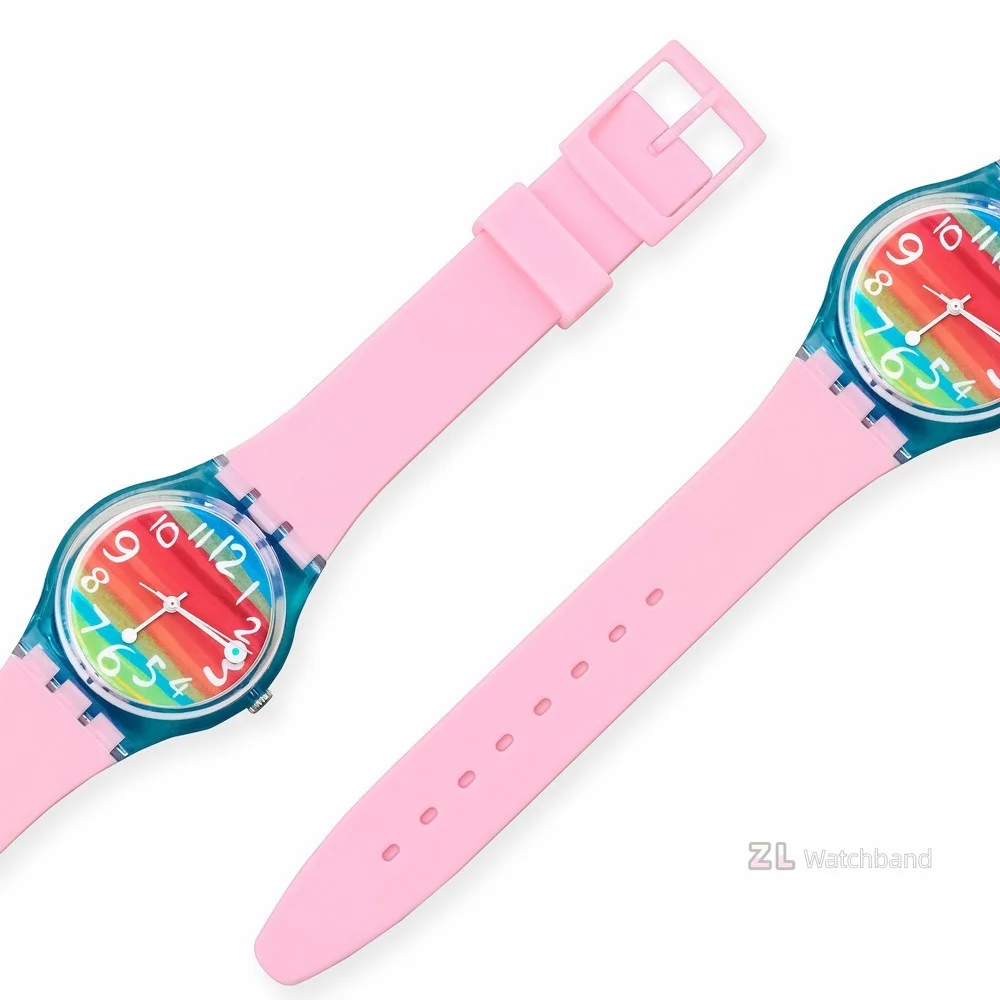 Thumbnail 4 - #21 Cheapest Watchbands Deals You Can Get