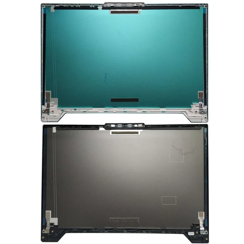 

New For ASUS FA507 FX507 Rear Lid TOP Case Laptop LCD Back Cover