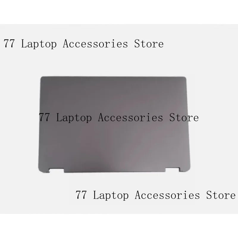 

Верхняя крышка ЖК-дисплея для ноутбука DELL Latitude 7400 2-в-1 08K0HJ 8K0HJ AM2CD 000101 Новый