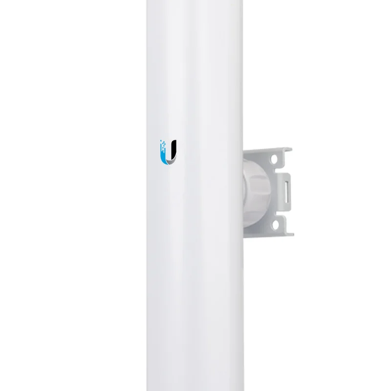 Fast delivery UBNT LAP-120 Gigabit 5G built-in 16dbi 120 degree wireless AP coverage wireless bridge ubiquiti