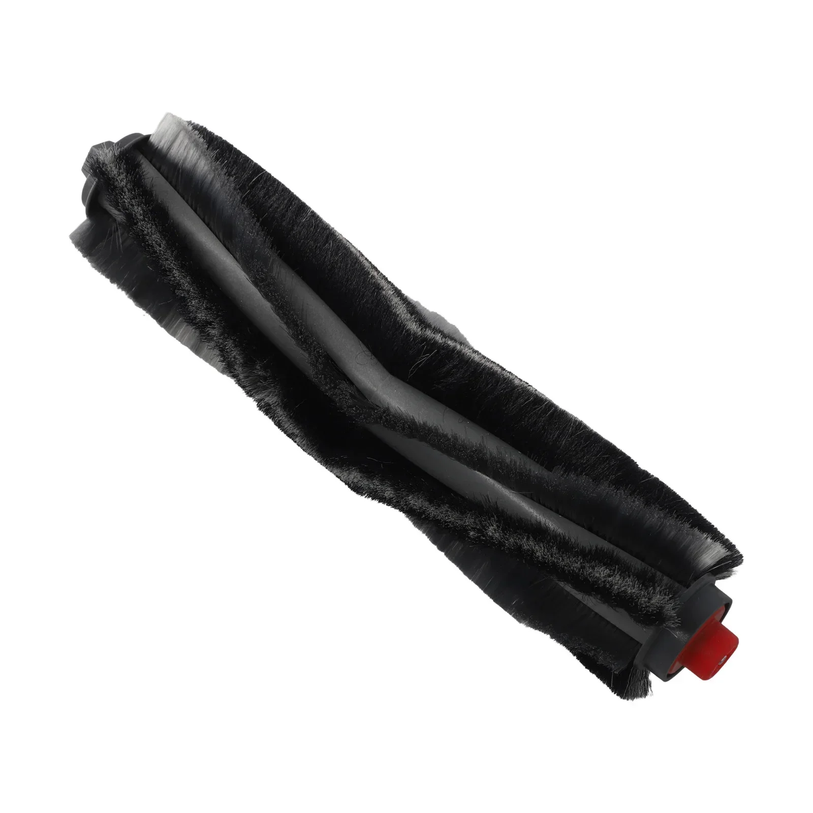 1pc Wichtigsten Roller Pinsel Für NER600-RB Roboter Staubsauger Ersatzteil Haushalt Reinigung Ersatz Zubehör