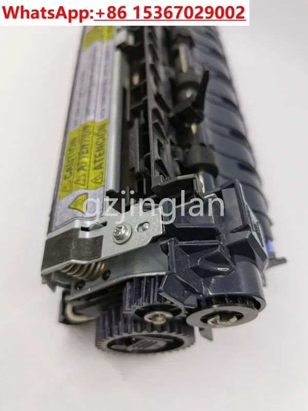 Printer HP600 601 602 603 604 605 606 Heating Kit, Thermal Condensation Fixing Kit