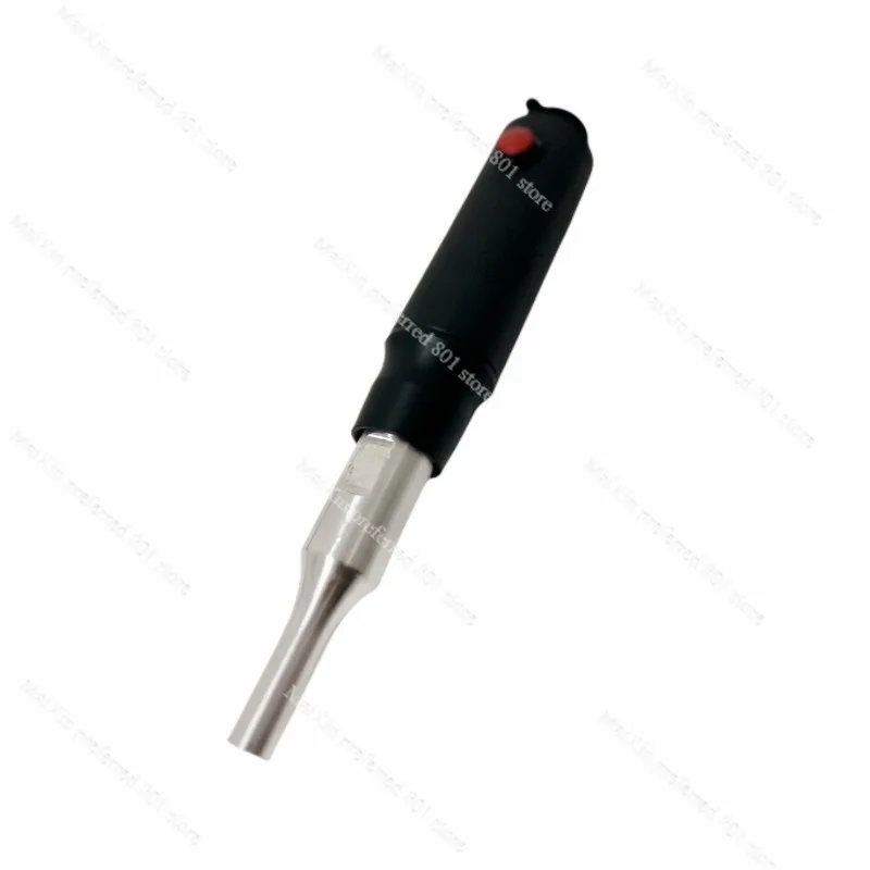 

28K 35K Ultrasonic Spot Welder Transducer Horn Ultrasonic Generator Welding Parts