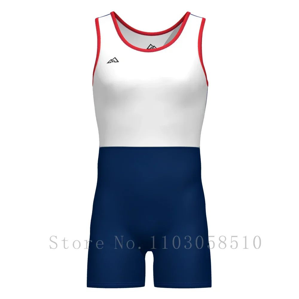 

Unisex Multi functional tight fitting clothes for paddling, weightlifting, swimming, and surfing Fitness, running, triathlon