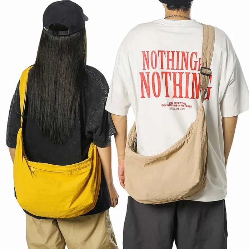 

Luxury Classic Diaper Bags Women's Minimalist Crossbody Bag Elegant Designer Shoulder Bag Simple Leather Large Capacity Tote