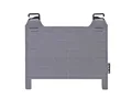 Wolf Grey