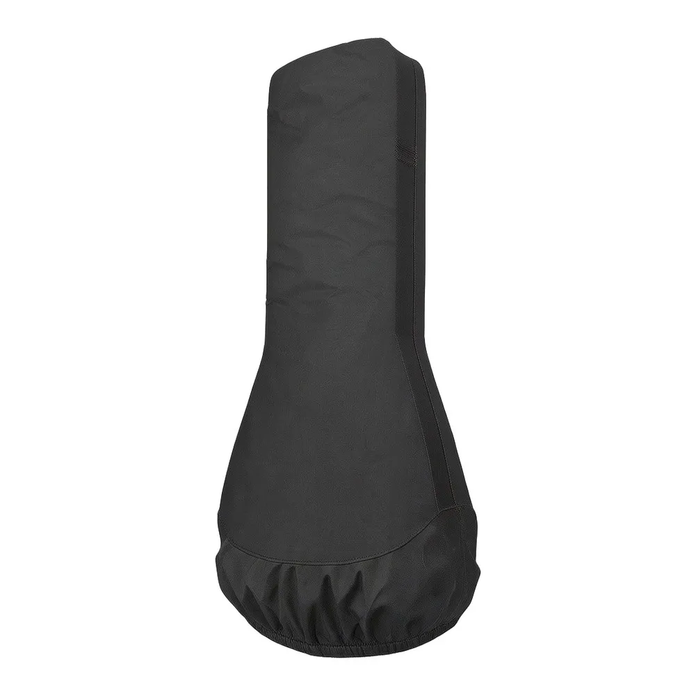 Easy Maintenance Chiminea All-Season Cover 61 21*122cm Chiminea Cover Easy Clean Waterproof Chiminea Cover Easy