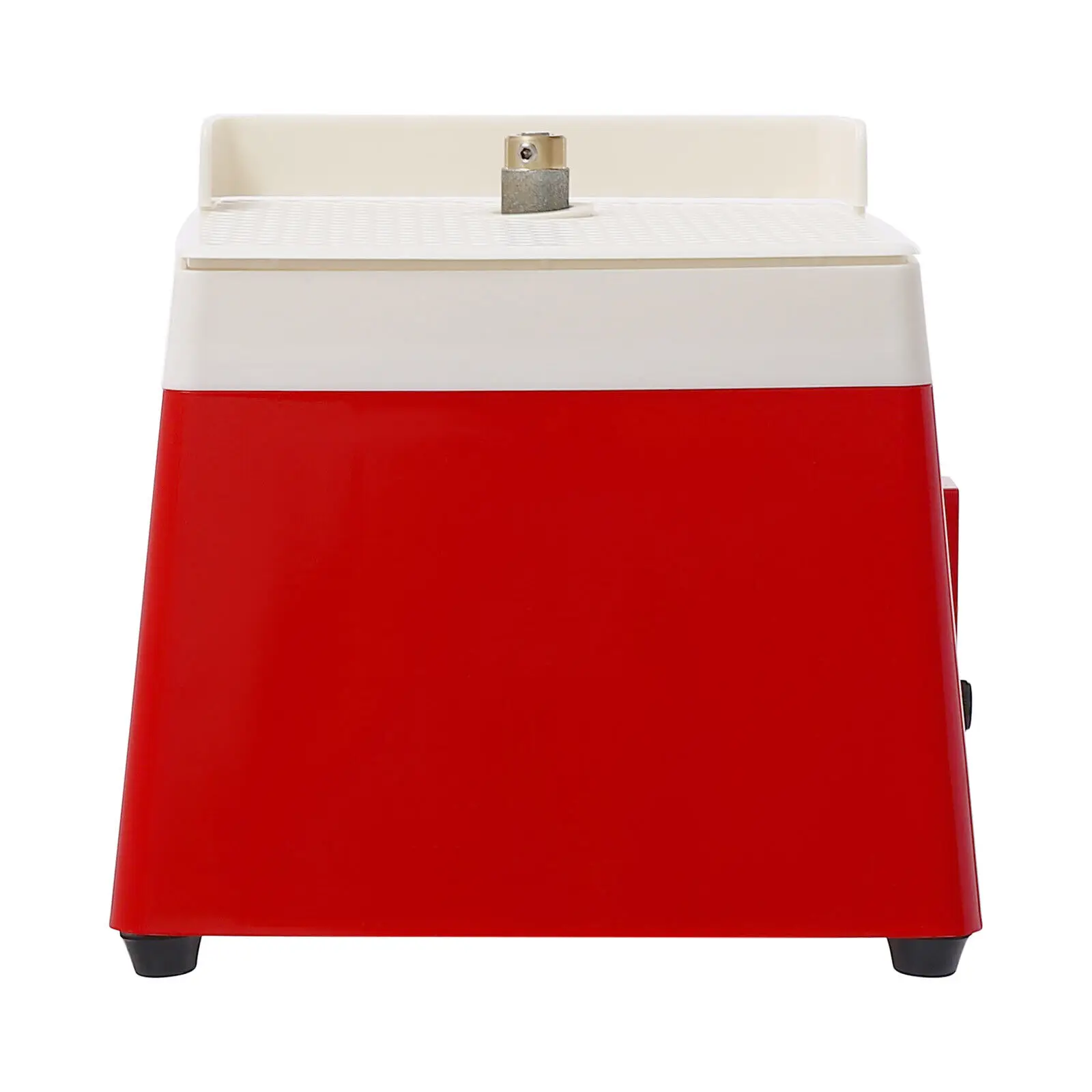 Stained Glass Grinder 110V – Diamond Automatic Art Grinding Tool 4200 RPM with Bit (US)