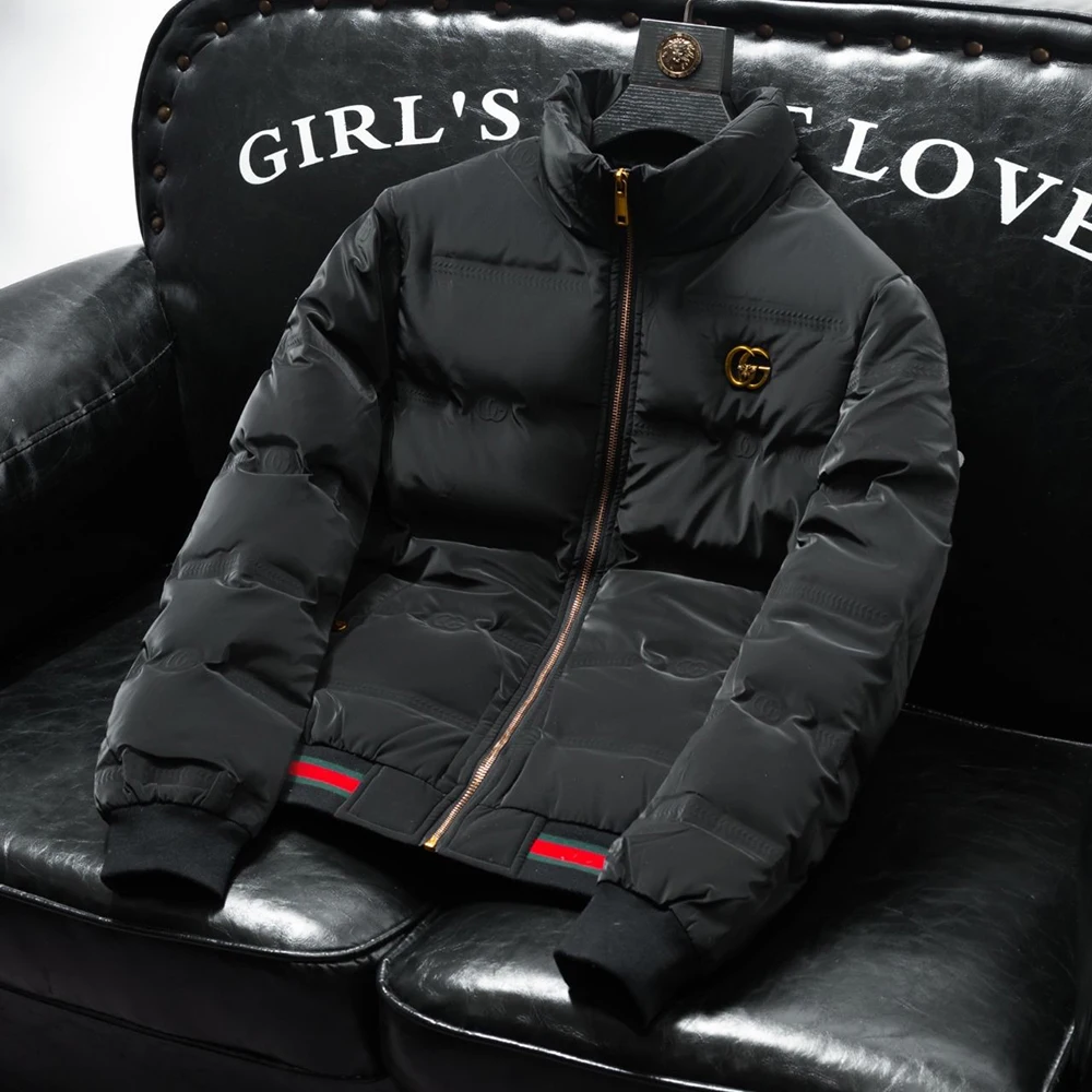 Рисунок 3 - Американская уличная мода