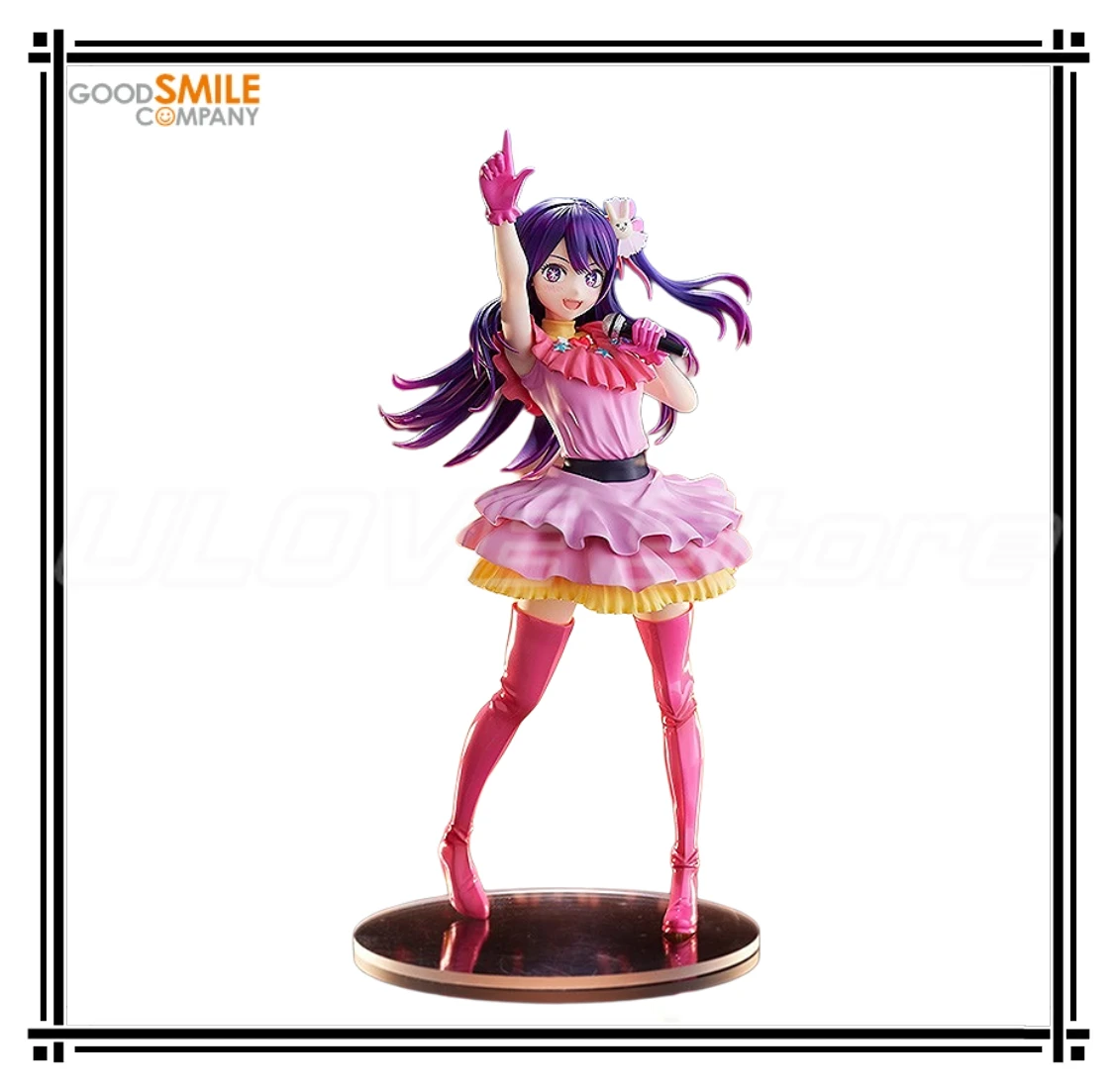 In Stock Original G… - image