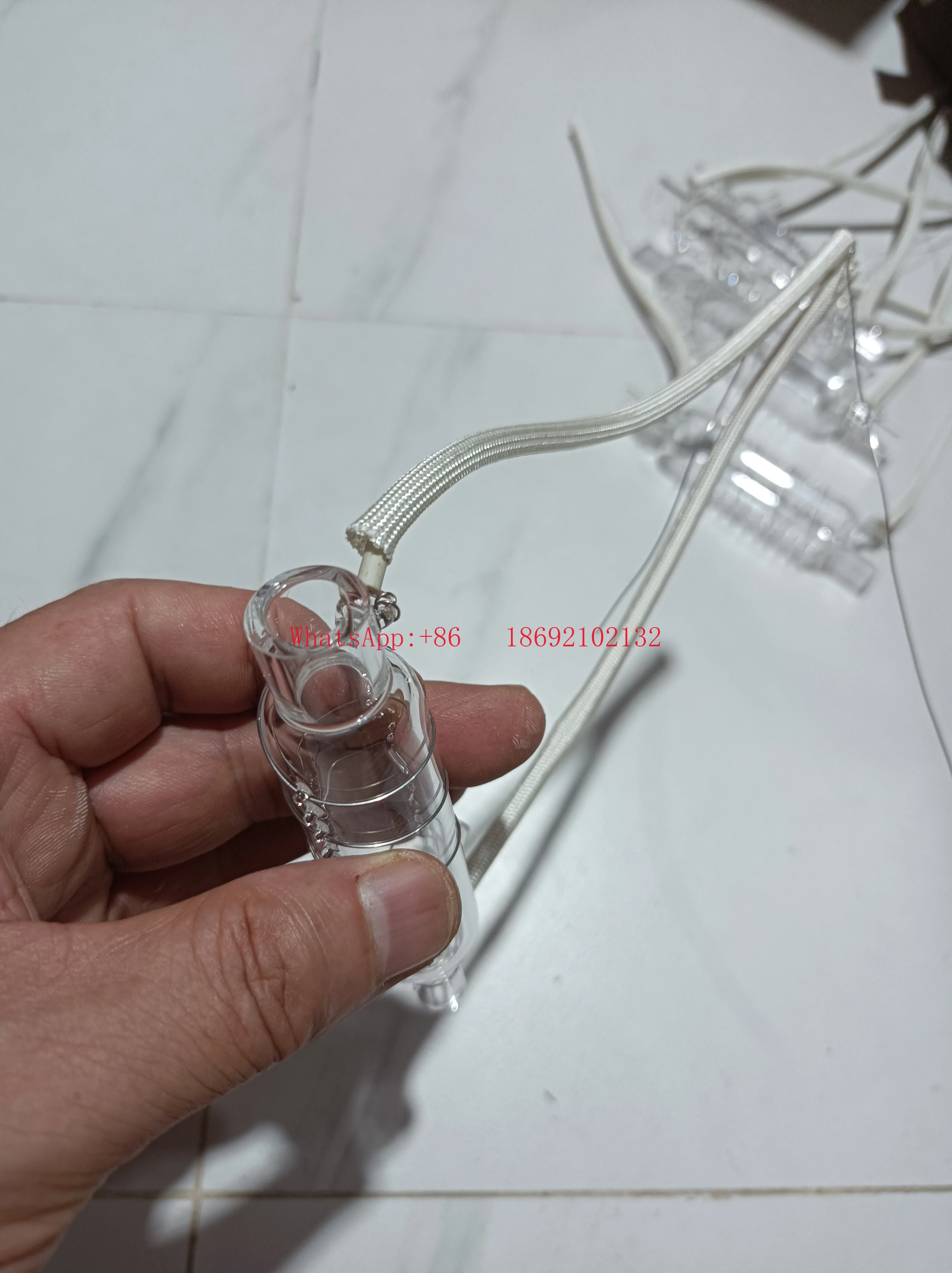 

COD ammonia nitrogen. Total phosphorus digestion tube digestion tank Digestion unit Ammonia nitrogen tank